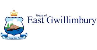 Town of East Gwillimbury