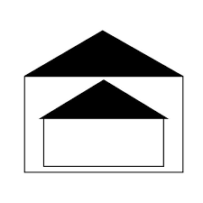 Transform a Roof Relief Program