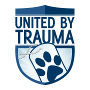 United by Trauma