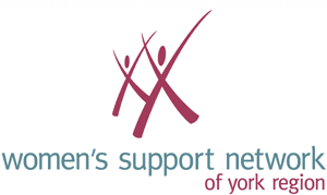 Women's Support Network