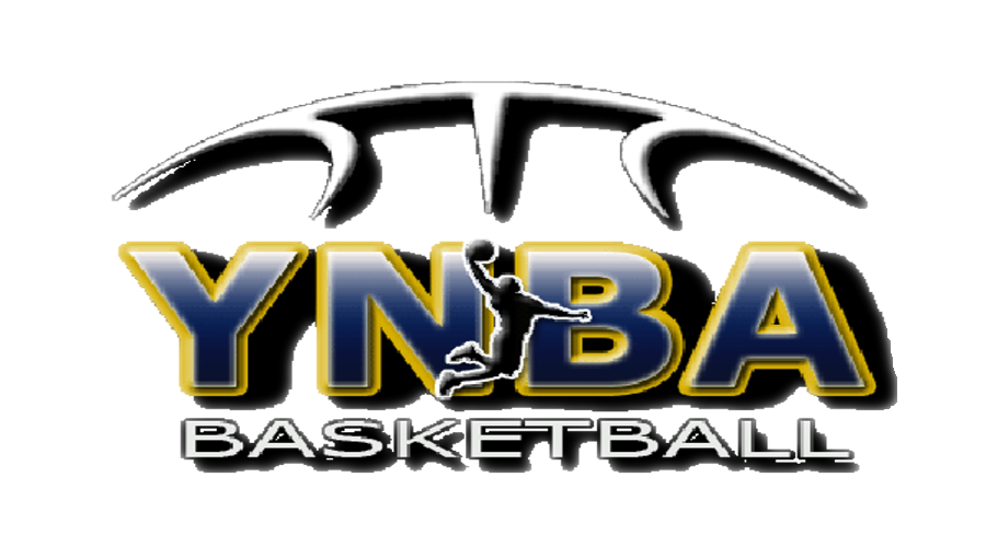 York North Basketball Association