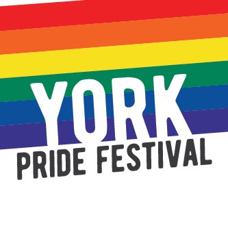 York Pride Fest