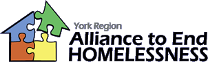 York Region Alliance to End Homelessness