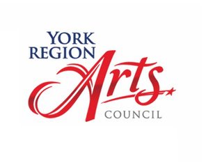 York Region Arts Council