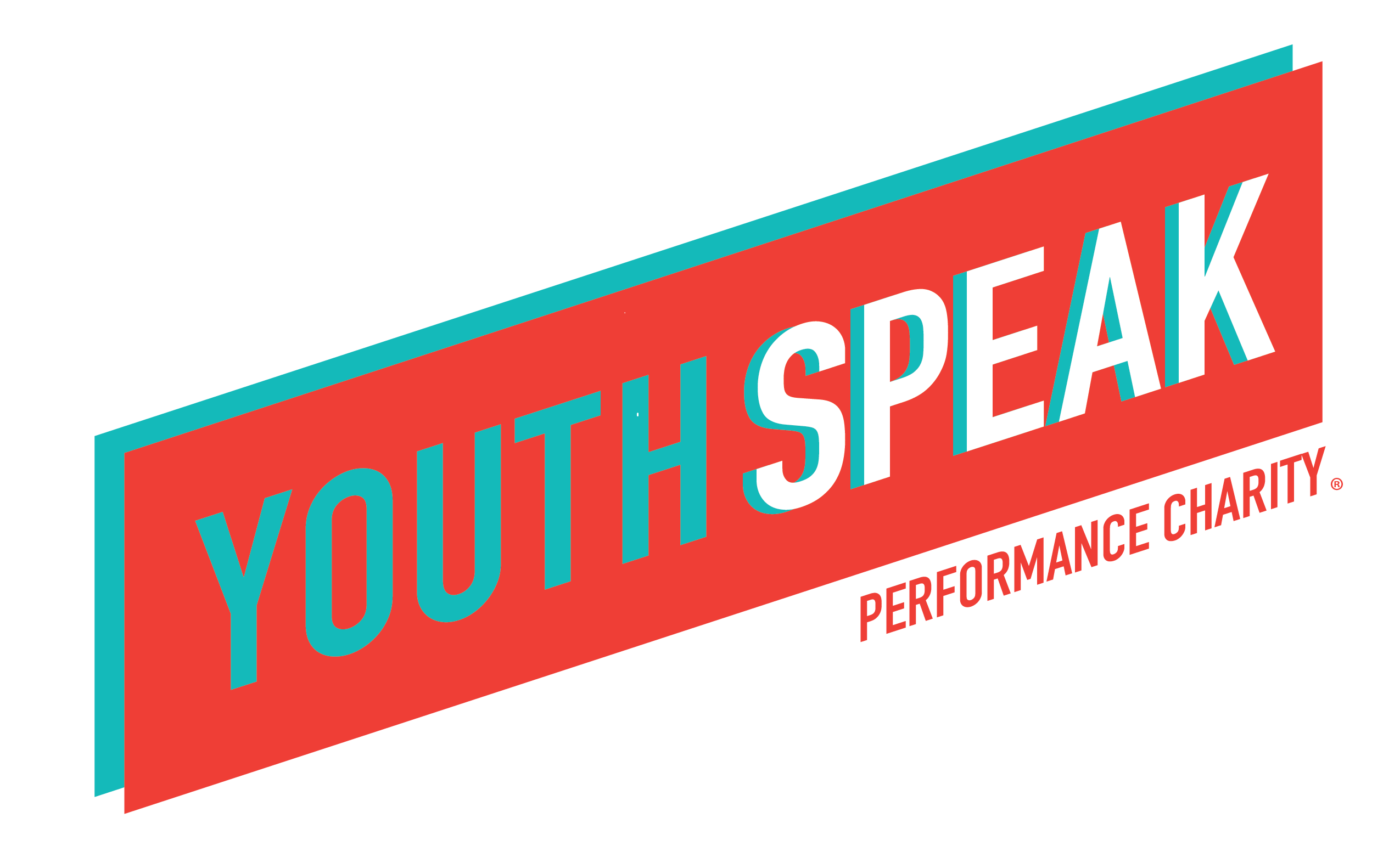 YouthSpeak Performance Charity