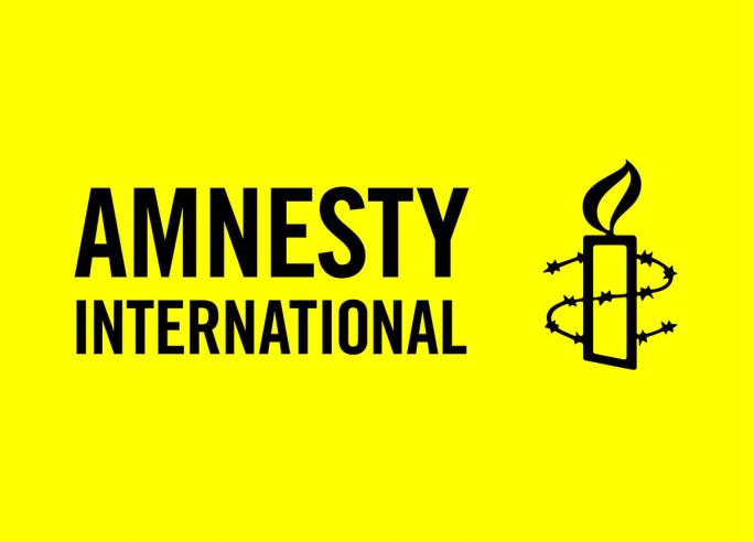 Amnesty International  Aurora Newmarket Action Circle