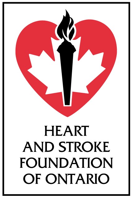 Heart and Stroke Foundation- York South Office