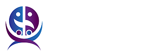Theatre Aurora