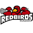 Redbirds Lacrosse Club Inc