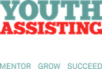 The Peer Project | Youth Assisting Youth