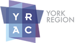York Region Arts Council