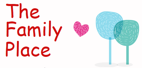 York North Family Resource Programmes - The  Family Place