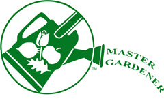 Lake Simcoe South Master Gardeners
