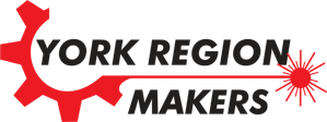 York Region Makers 
