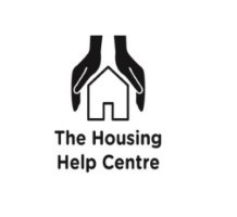 The Housing Help Centre: Newmarket