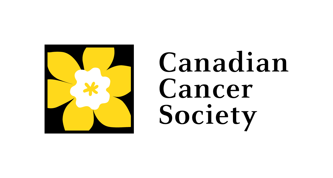 Canadian Cancer Society - Holland River