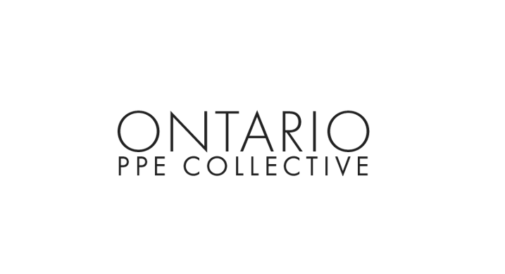 Ontario PPE Collective