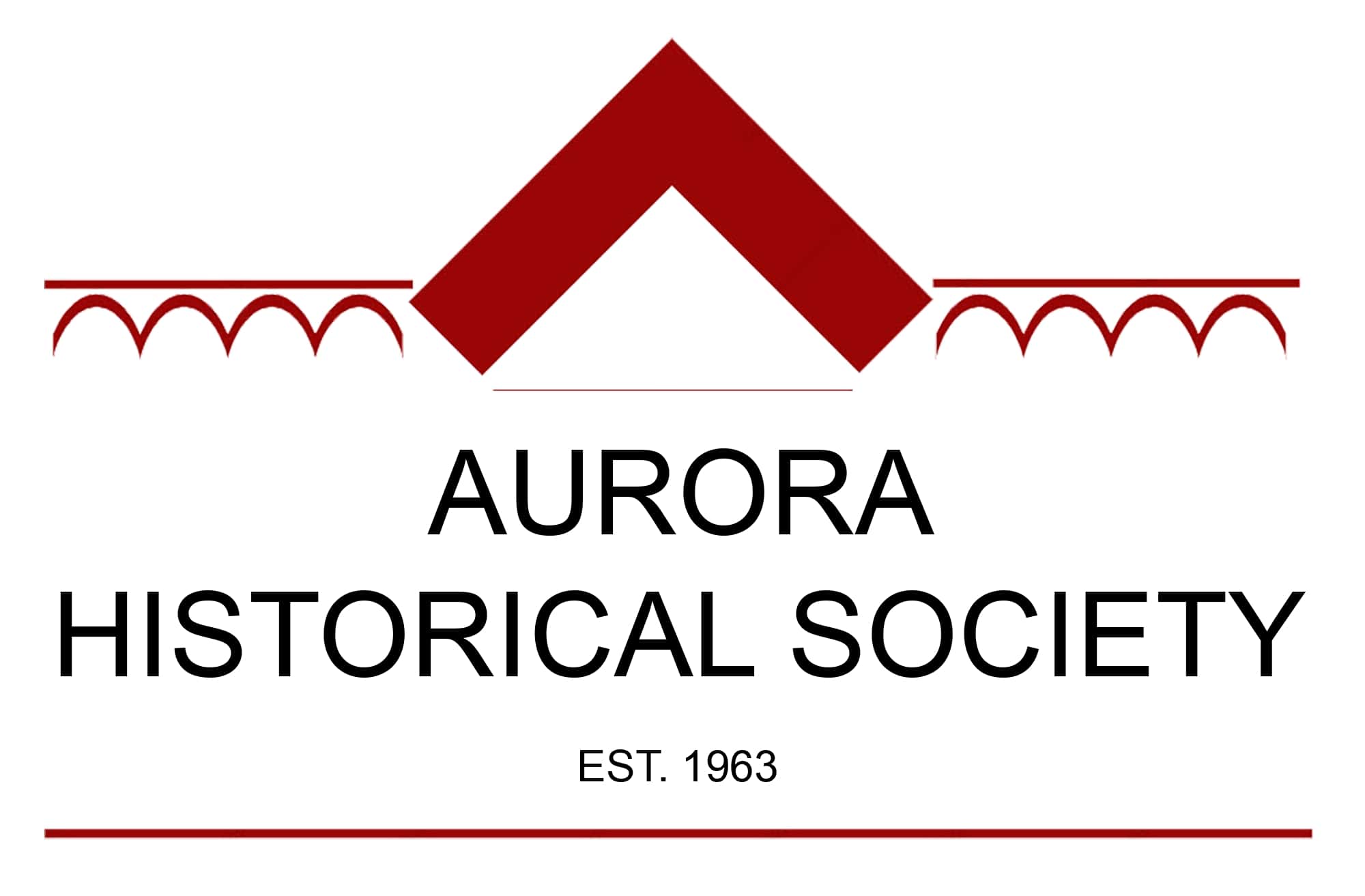 Aurora Historical Society