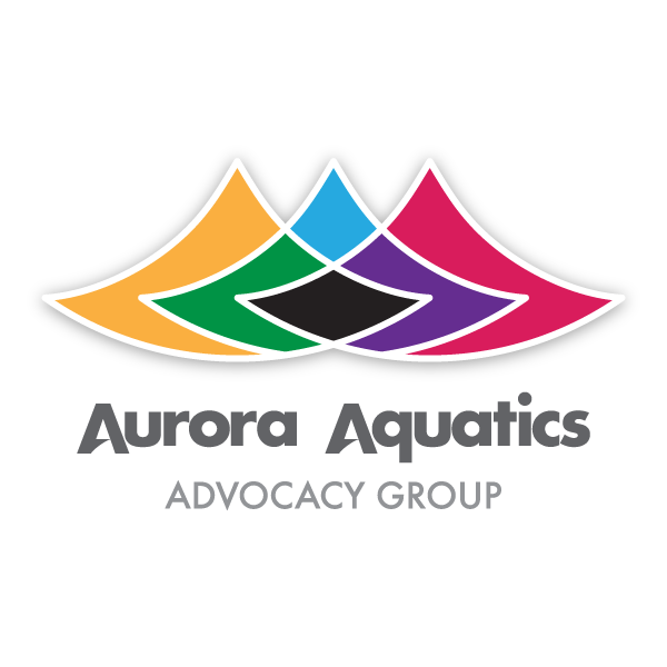 Aurora Aquatics 