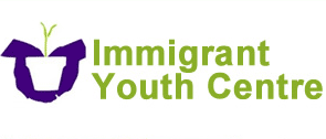 Immigrant Youth Centre