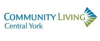 Community Living Central York