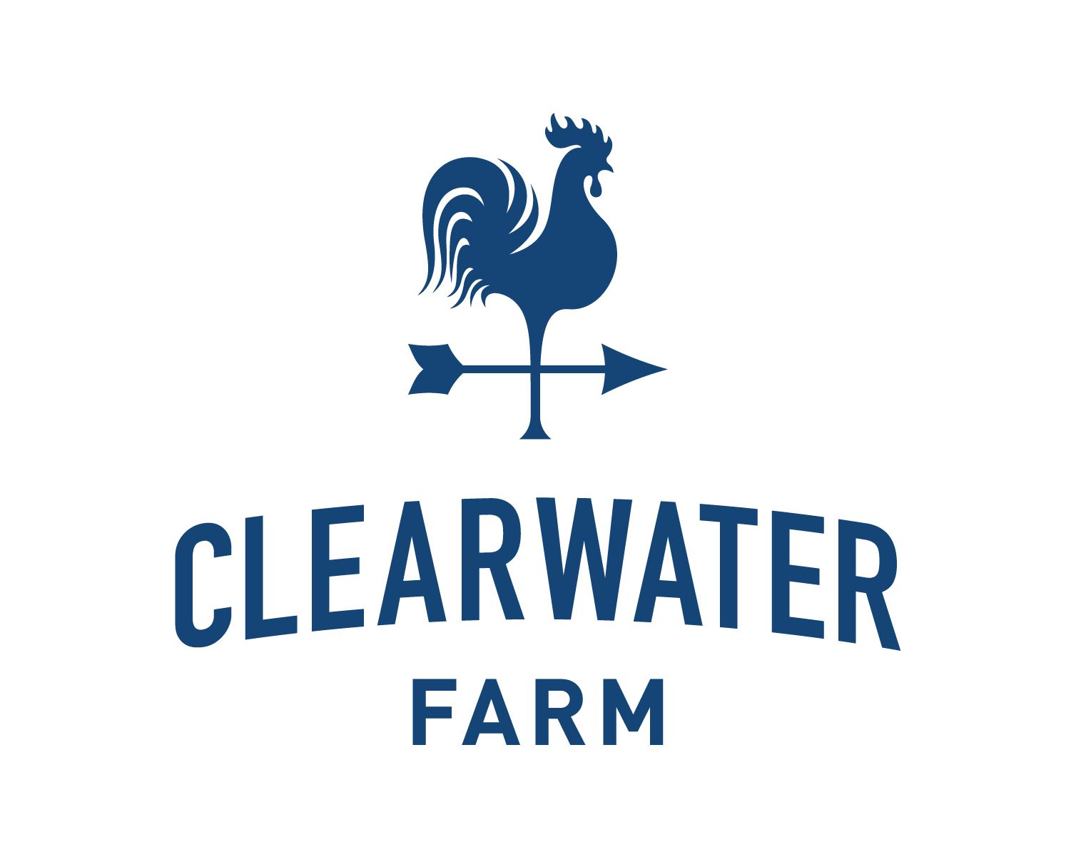 ClearWater Farm