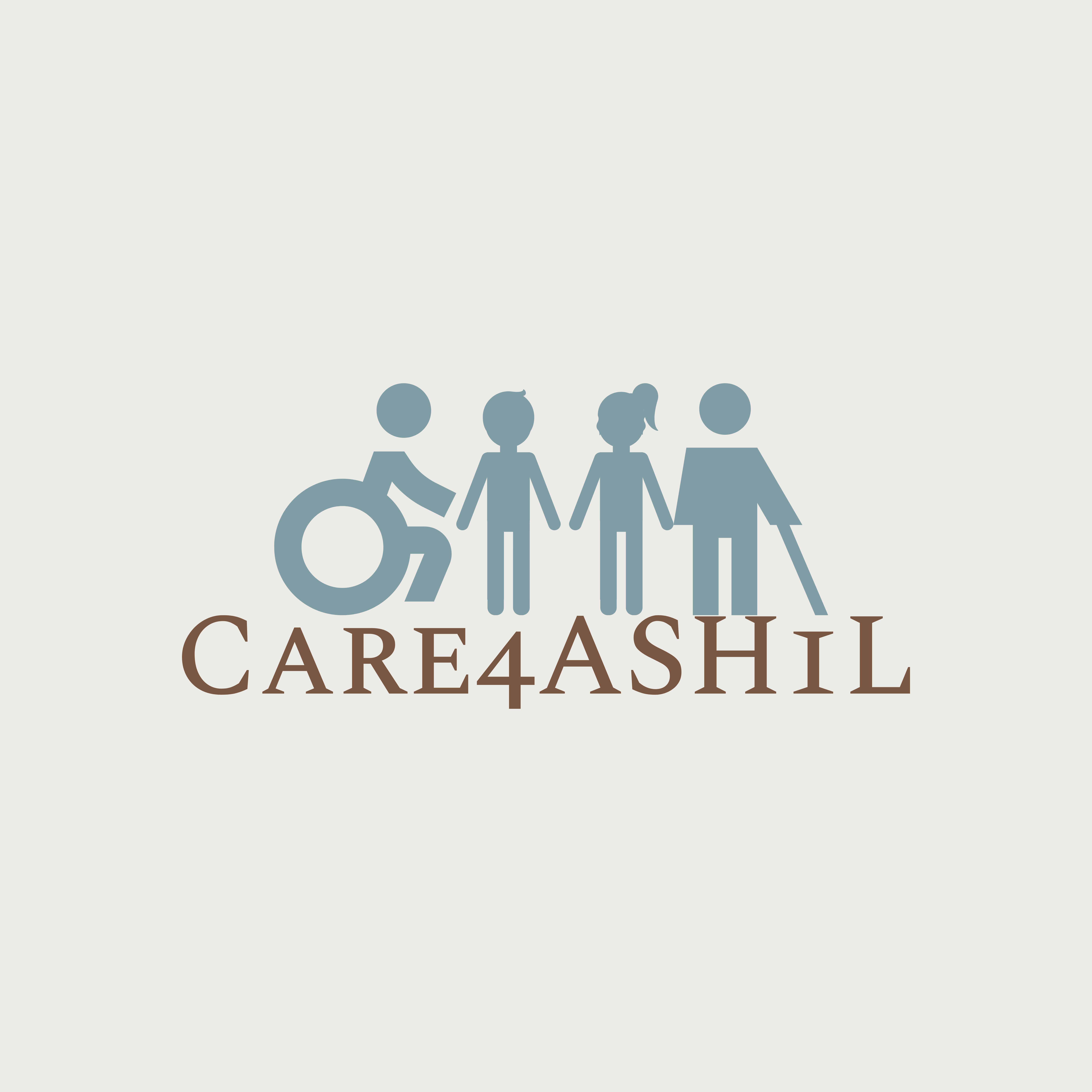 Care4ASH1L