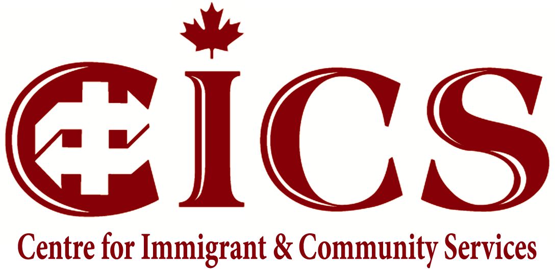 Centre for Immigrant and Community Services