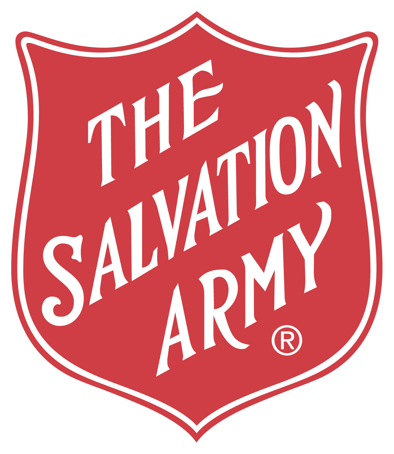 The Salvation Army Central York Region
