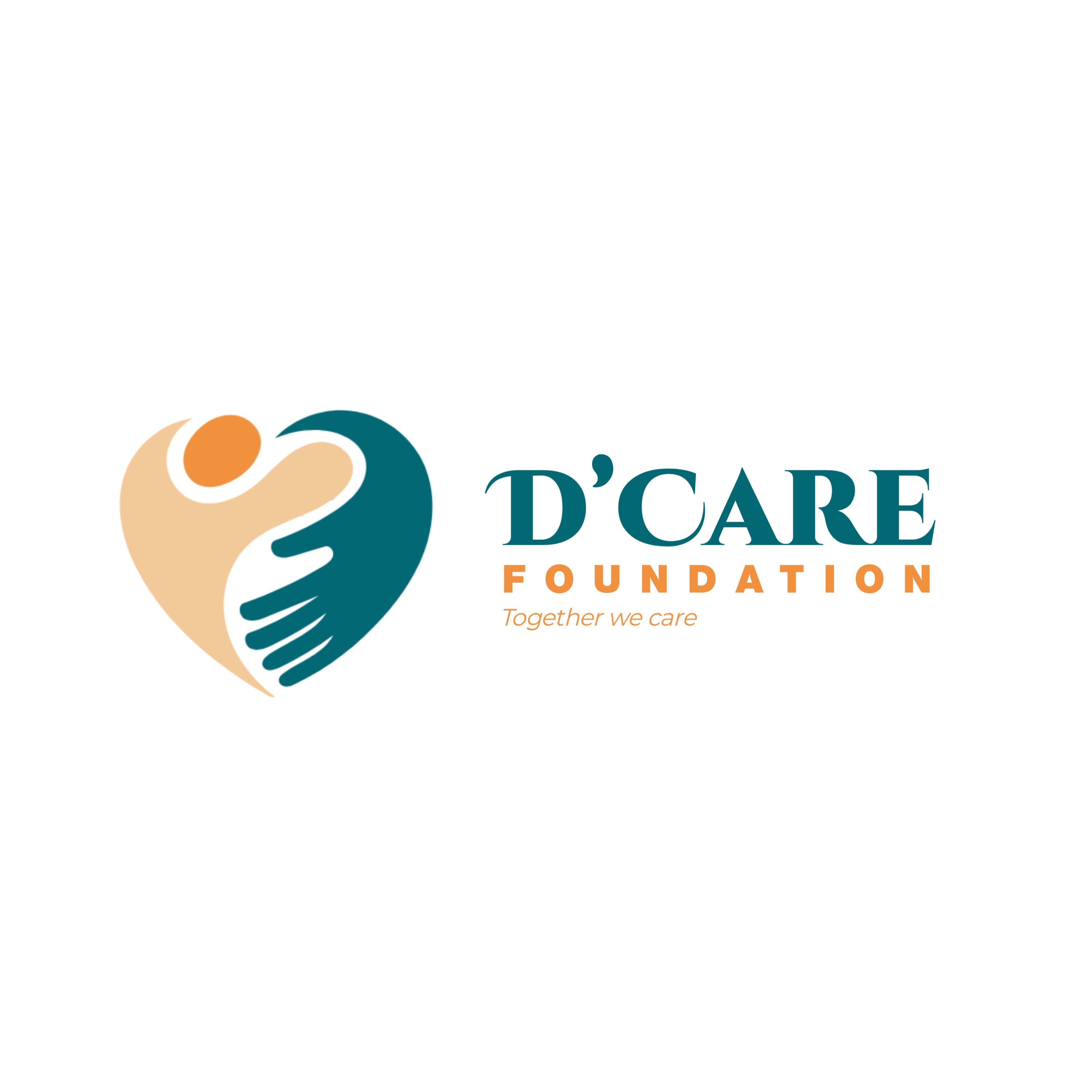 D’care foundation 