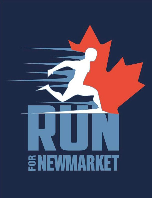 Run For Newmarket