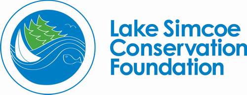 Lake Simcoe Conservation Foundation