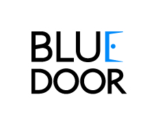 Blue Door Support Services