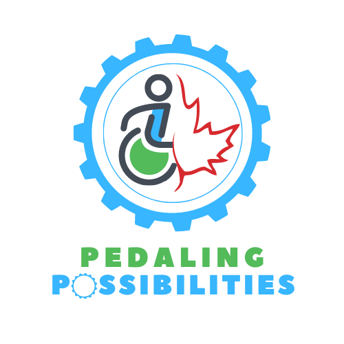 Pedaling Possibilities Across Canada