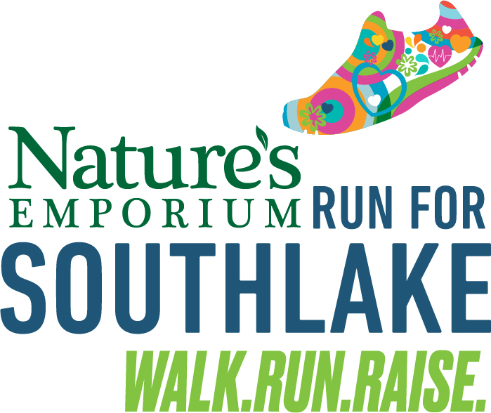 2024 Nature S Emporium Run For Southlake Neighbourhood Network   Artboard 1 