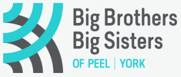 Big Brothers Big Sisters of Peel York