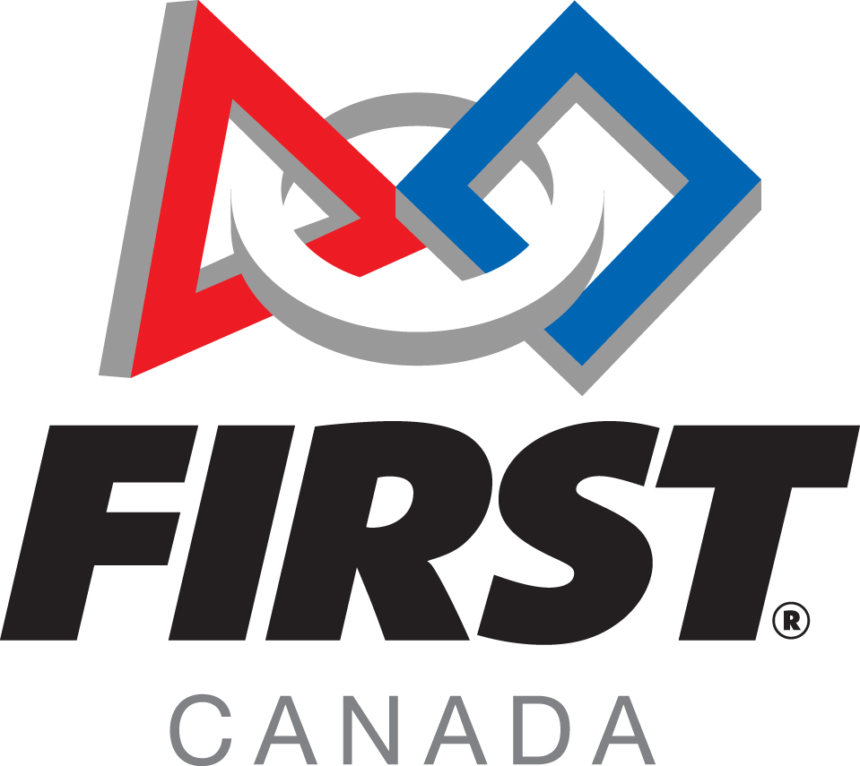 FIRST Robotics Canada