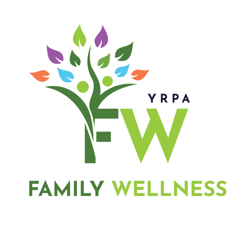 York Regional Police Association Family Wellness