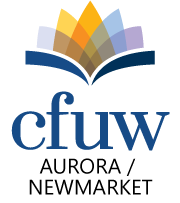 CFUW Aurora / Newmarket