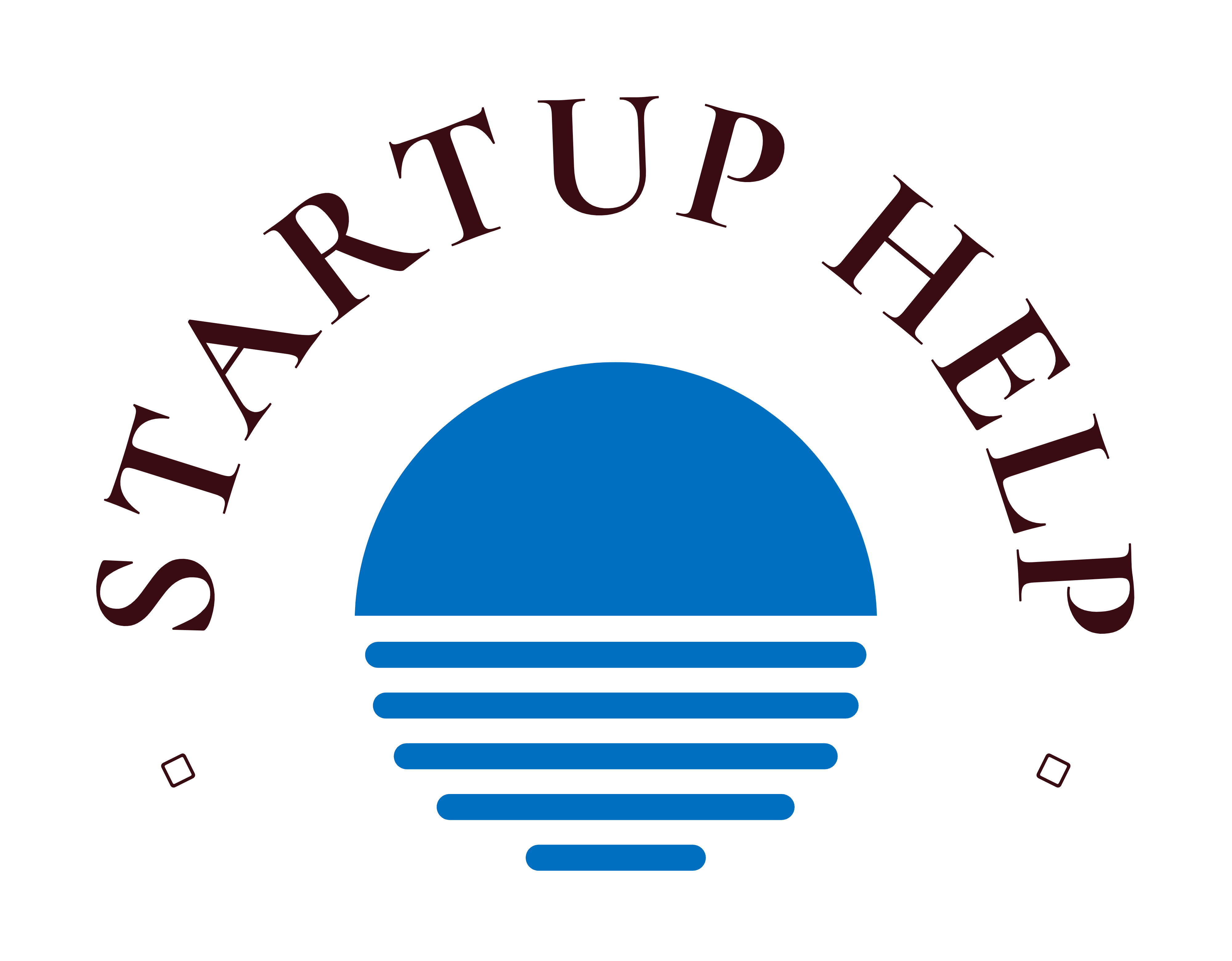 Startup Help Inc.