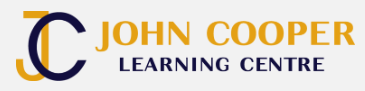 John Cooper Learning Centre 