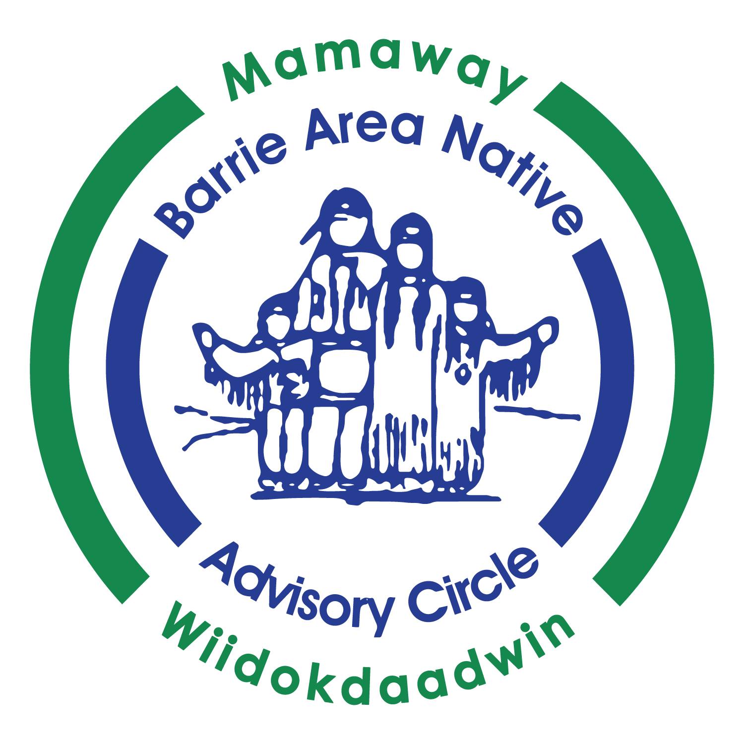 Barrie Area Native Advisory Circle