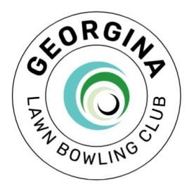 Georgina Lawn Bowling Club