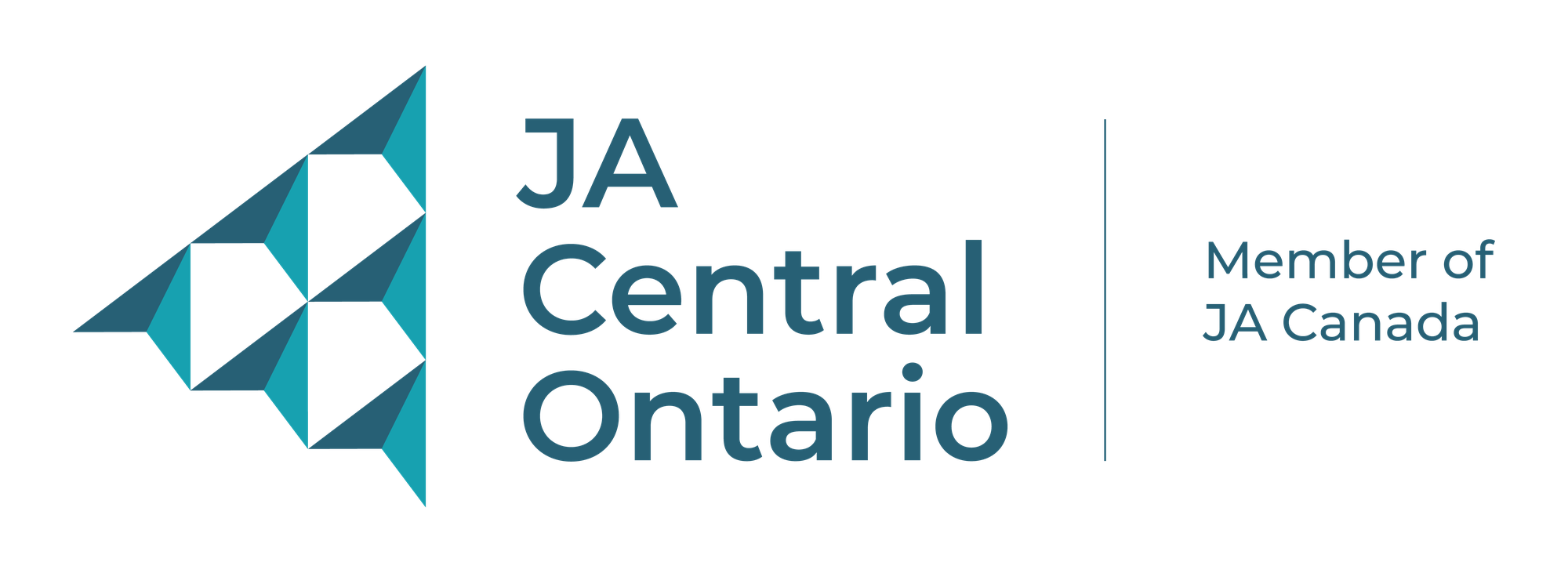 Junior Achievement of Central Ontario