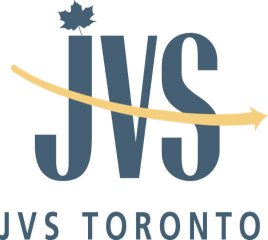 JVS Toronto - Youth Reach II (York Region)