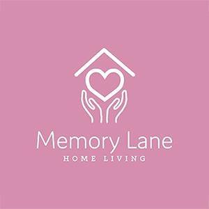 Memory Lane Home Living Inc