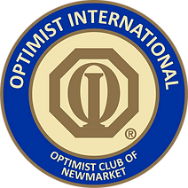 Optimist Club of Newmarket