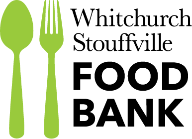 Whitchurch Stouffville Food Bank