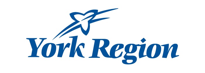 Regional Municipality of York