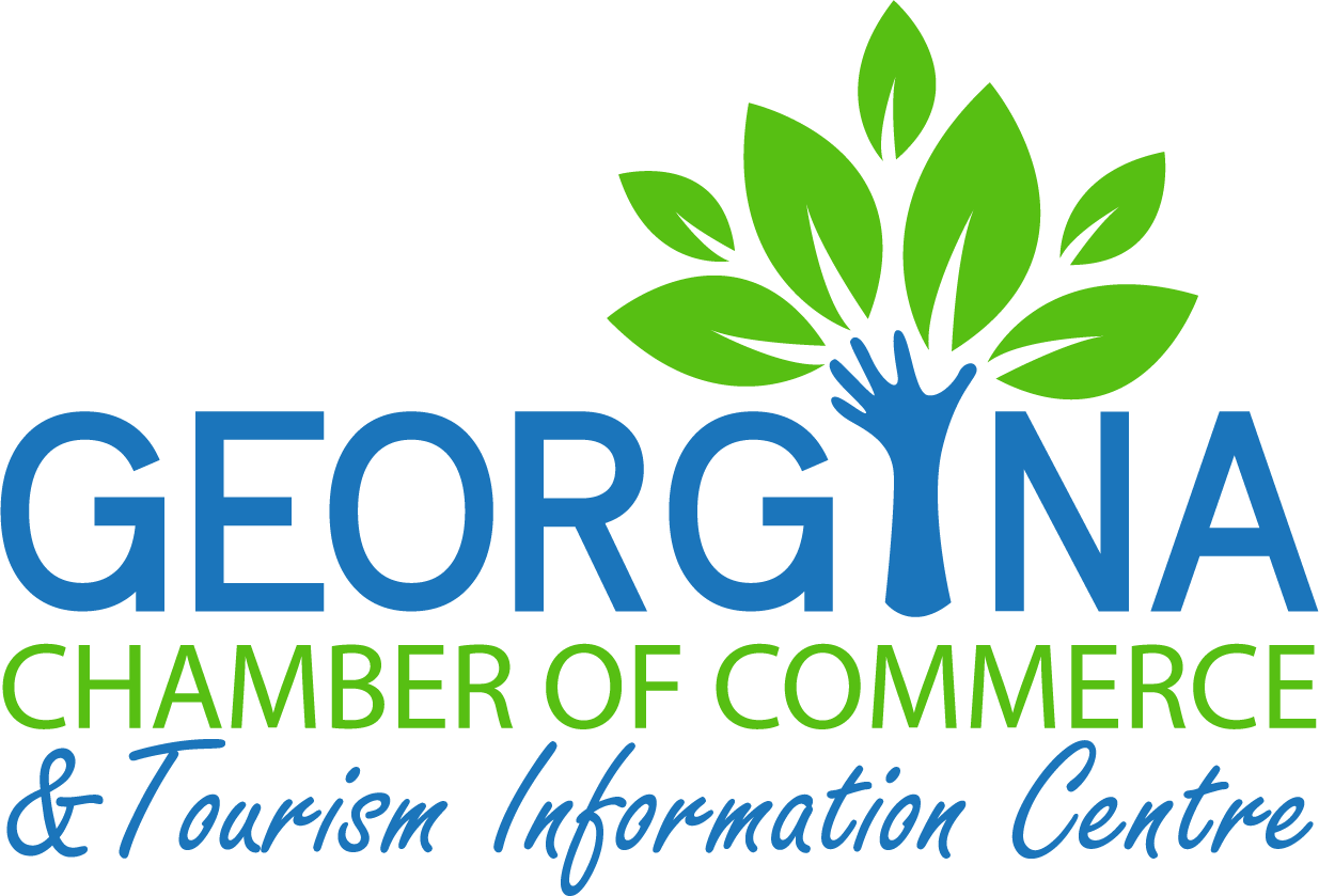 Georgina Chamber of Commerce